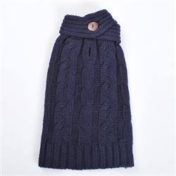 Extra Product Image