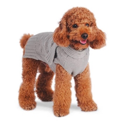 Extra Product Image