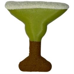 Margarita 91911 Hand Decorated Molasses