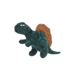 Extra Product Image