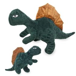 Extra Product Image