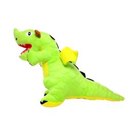 Extra Product Image
