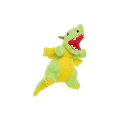 Extra Product Image