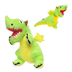 Extra Product Image