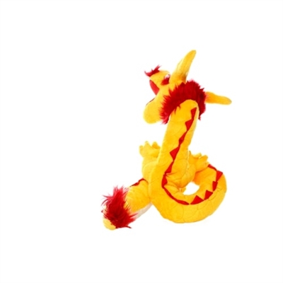 Mighty® Dragon Series - Yellow