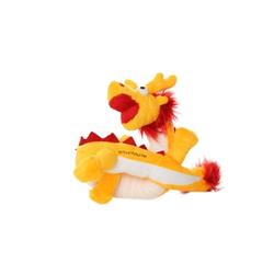 Extra Product Image