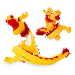 Extra Product Image