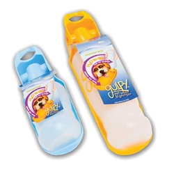 Gulpy Pet Water Dispenser - 10 oz.