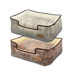 Savannah Lounge Bed