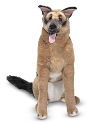 Extra Product Image