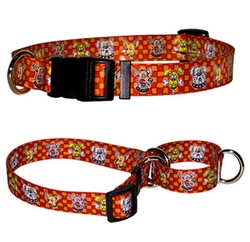 Extra Product Image