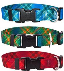Extra Product Image