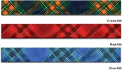 Extra Product Image