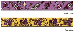 Extra Product Image