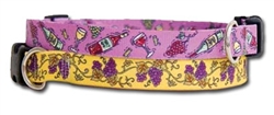 Extra Product Image