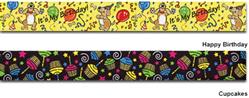 Extra Product Image