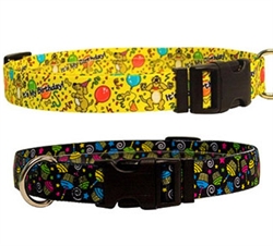 Extra Product Image