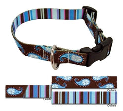 Extra Product Image
