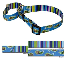 Extra Product Image