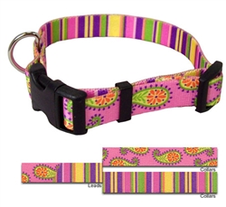 Extra Product Image