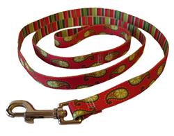 Extra Product Image