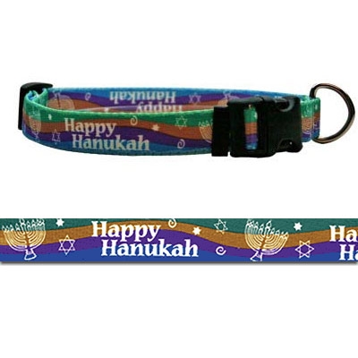 Happy Hanukkah Collection