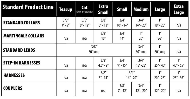 Happy Hanukkah Collection