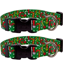 Extra Product Image