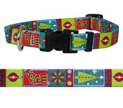 Extra Product Image