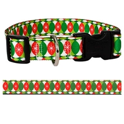 Extra Product Image
