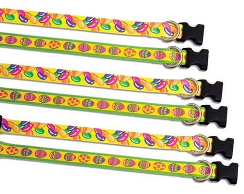 Easter Themed Collection