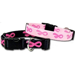 Breast Cancer Awareness Collection