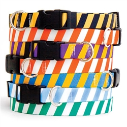 Extra Product Image