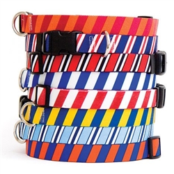 Extra Product Image