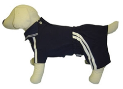 Polo Blue Set