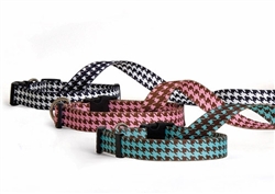 Extra Product Image