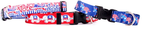 Vote 2012 Collection