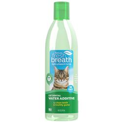 Extra Product Image