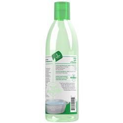 Extra Product Image