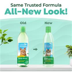 Extra Product Image