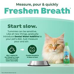 Extra Product Image