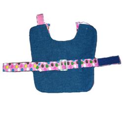 Extra Product Image
