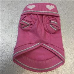 Extra Product Image