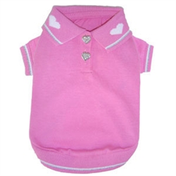 Extra Product Image