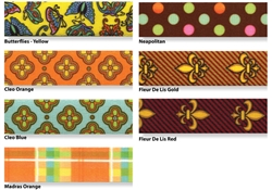 Extra Product Image