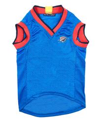 Extra Product Image