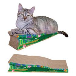 Extra Product Image