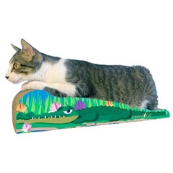 Extra Product Image