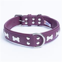 Extra Product Image