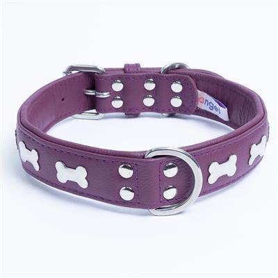 Rotterdam Bones Collar
